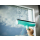 leifhait Window & Frame Cleaner z drążkiem teleskopowym z przegubem 5 - 1338747 - zdjęcie 3